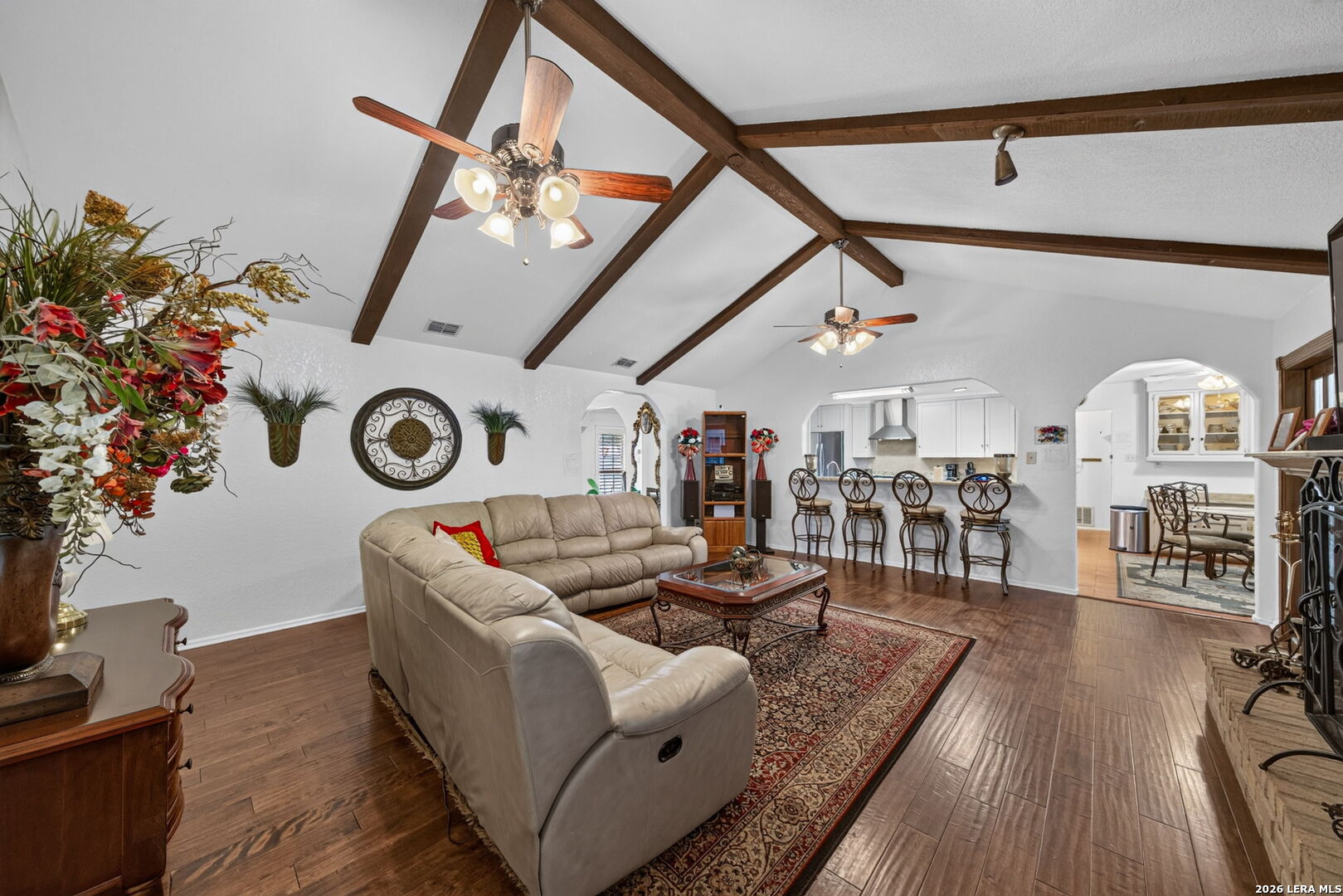 8703 Golden Windcrest TX 78239