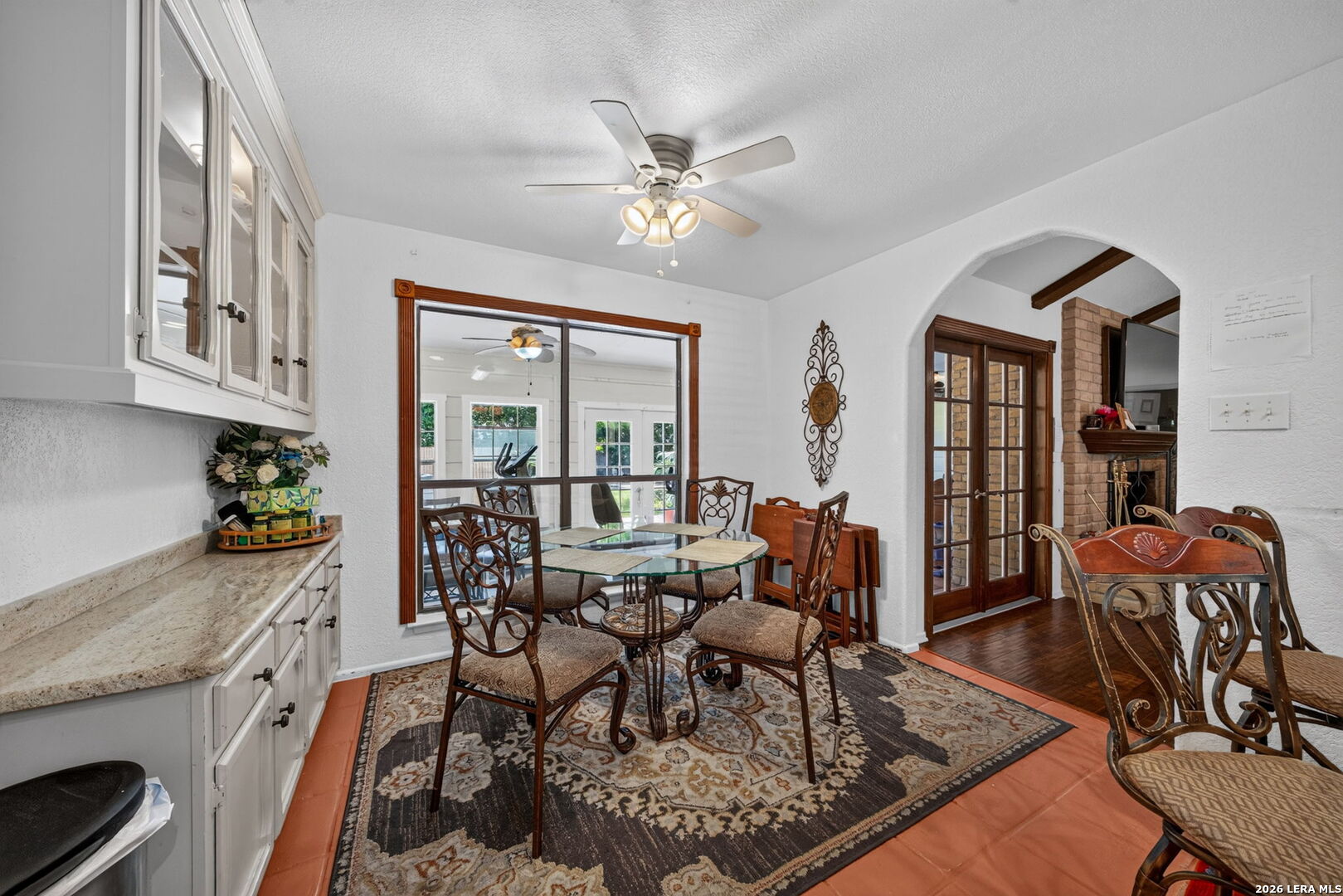 8703 Golden Windcrest TX 78239