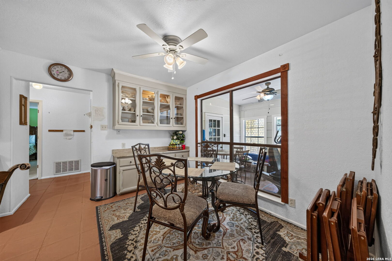 8703 Golden Windcrest TX 78239