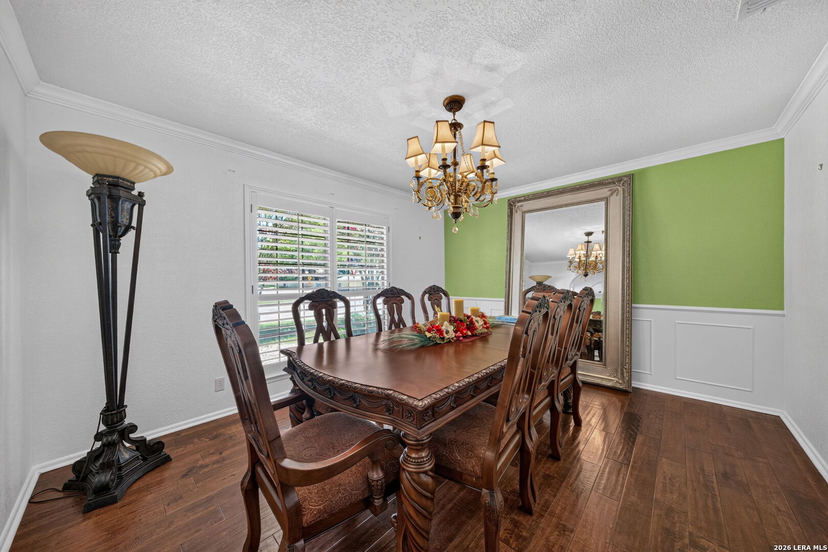 8703 Golden Windcrest TX 78239