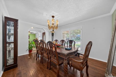 8703 Golden Point Windcrest TX 78239