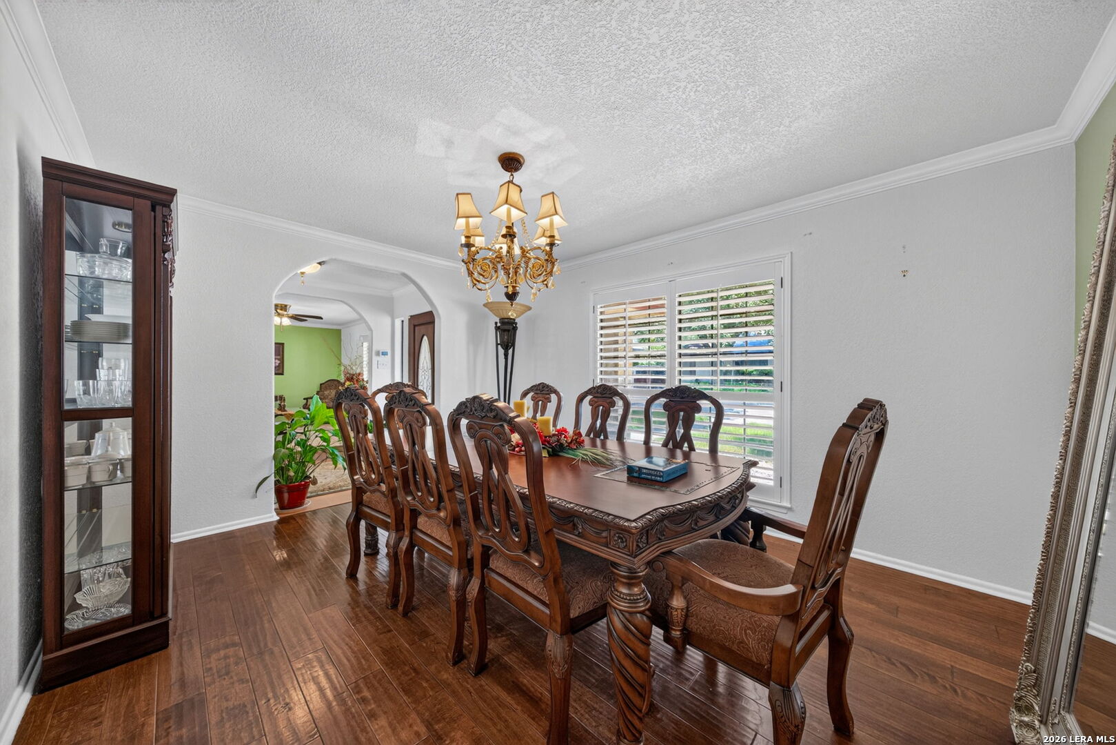 8703 Golden Windcrest TX 78239