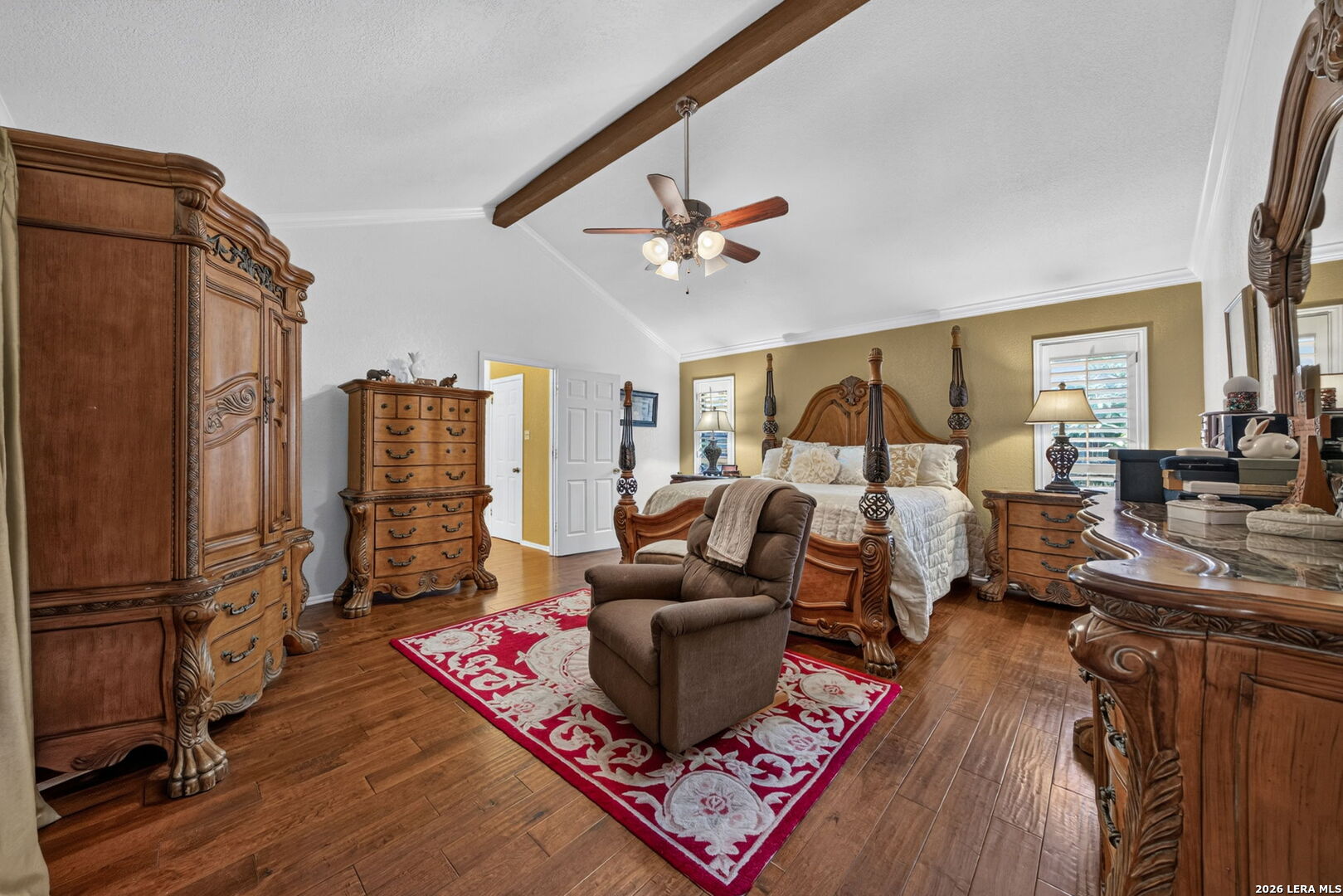 8703 Golden Windcrest TX 78239