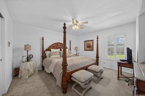 8703 Golden Point Windcrest TX 78239