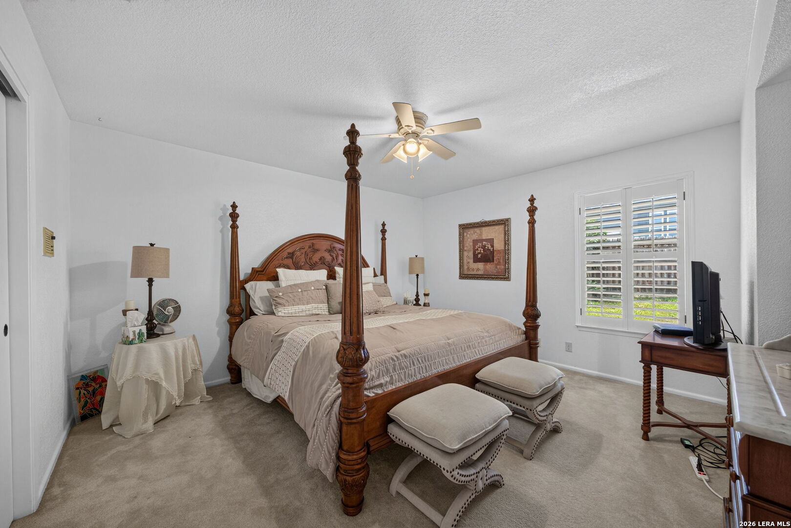 8703 Golden Windcrest TX 78239