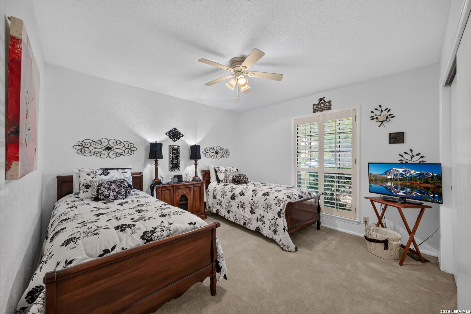 8703 Golden Windcrest TX 78239