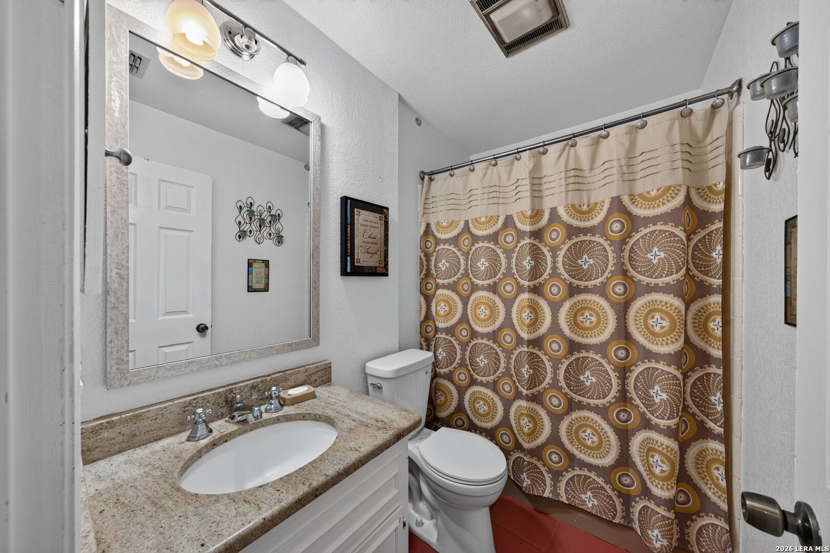 8703 Golden Windcrest TX 78239