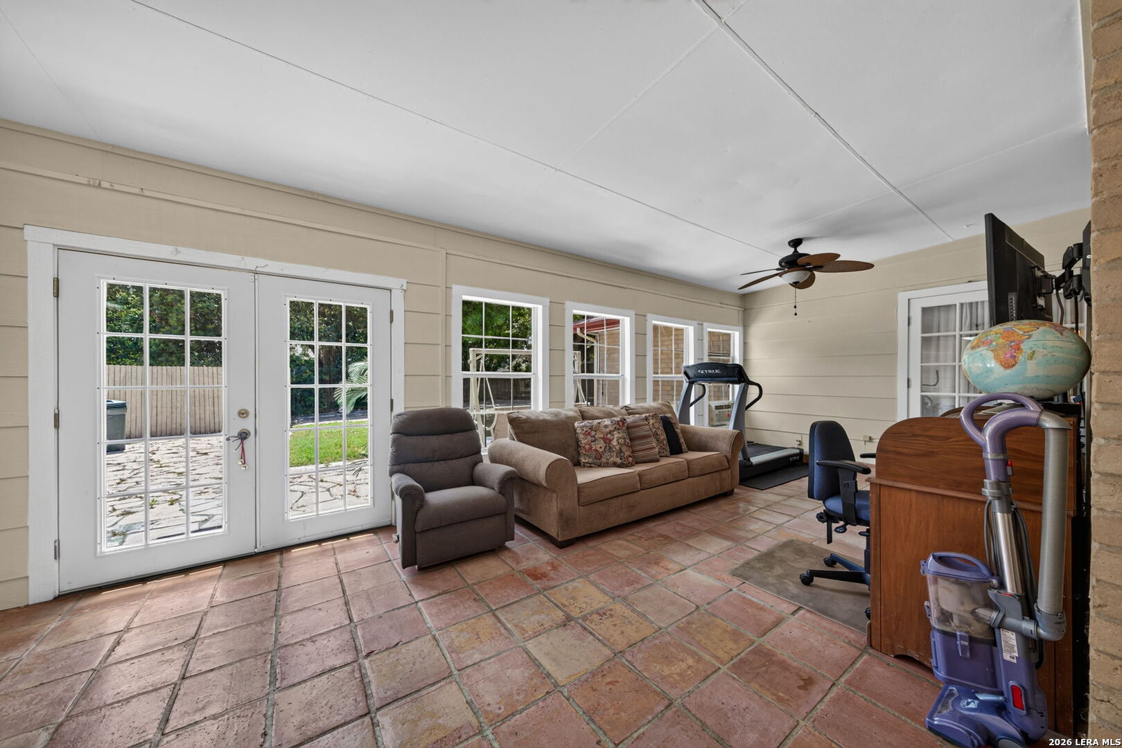 8703 Golden Windcrest TX 78239