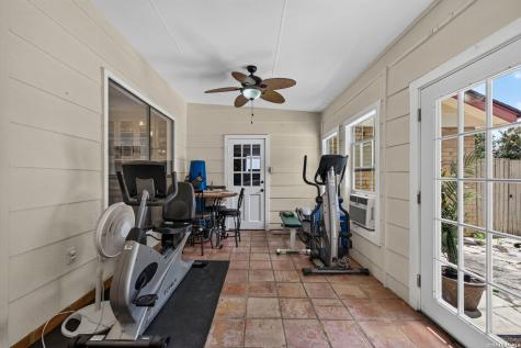 8703 Golden Point Windcrest TX 78239