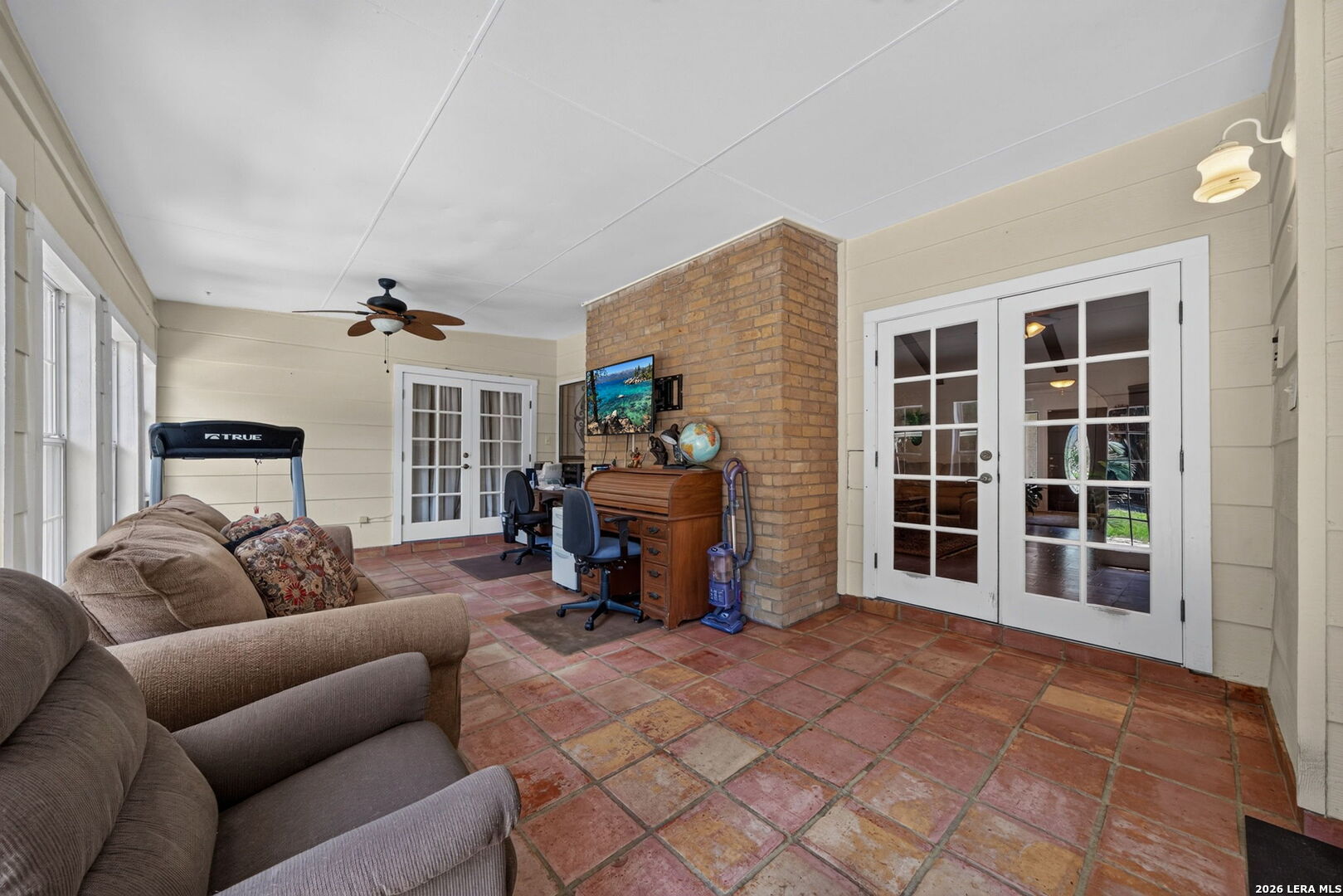 8703 Golden Windcrest TX 78239