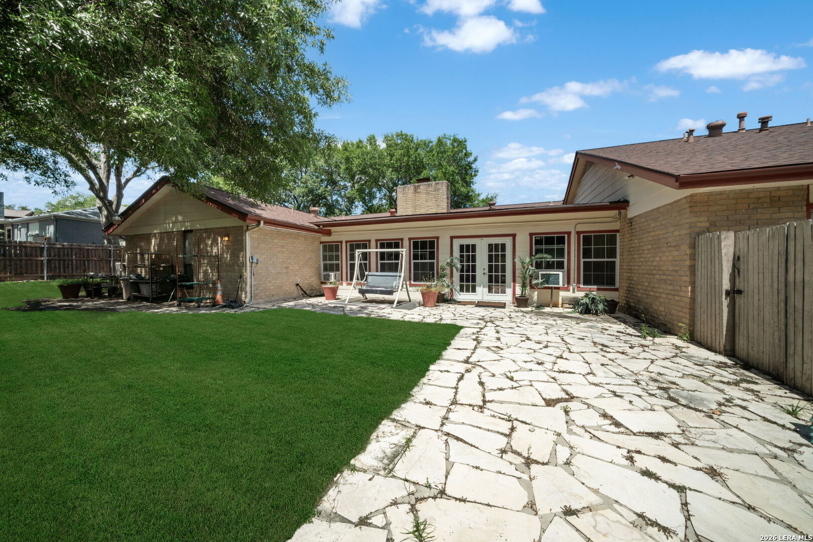 8703 Golden Windcrest TX 78239