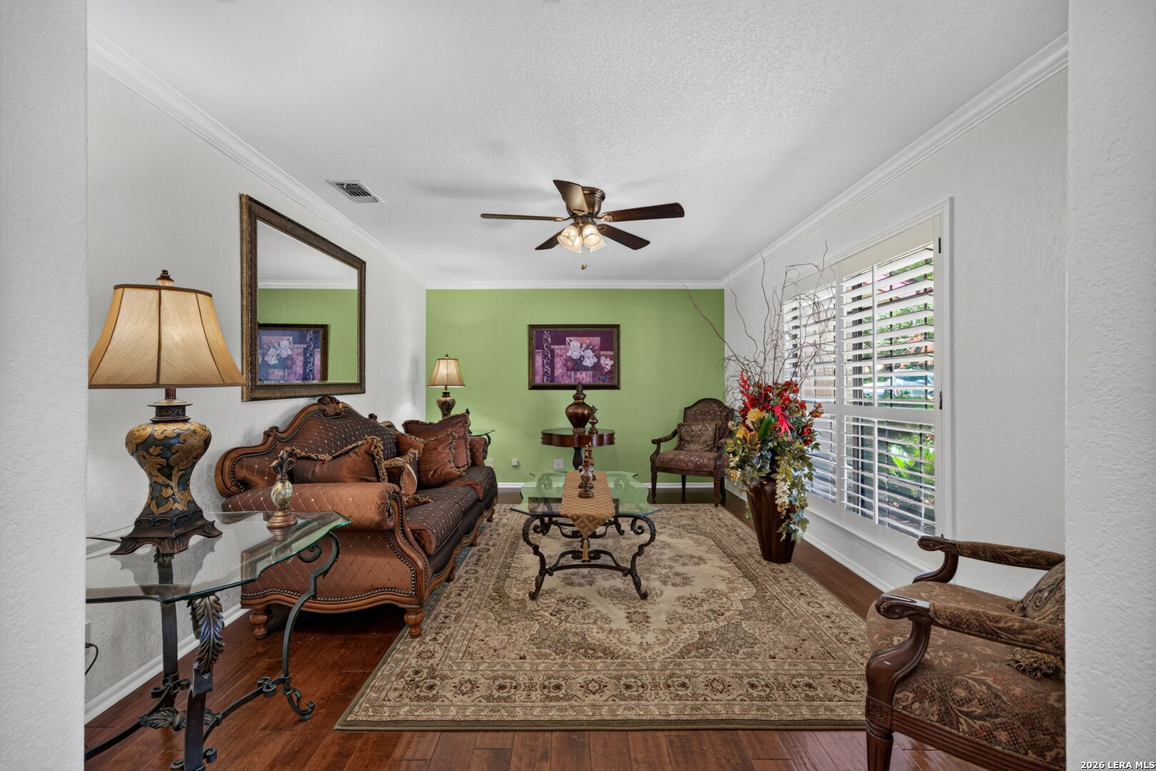 8703 Golden Windcrest TX 78239
