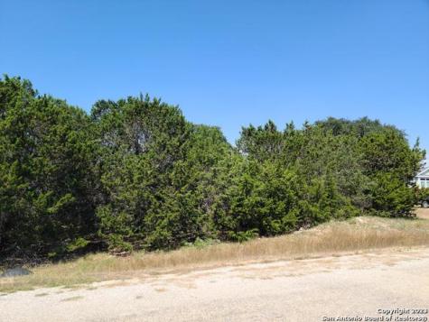 Lot 3 Pr 1510 Bandera TX 78003