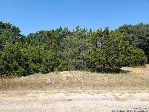 Lot 3 Pr 1510 Bandera TX 78003