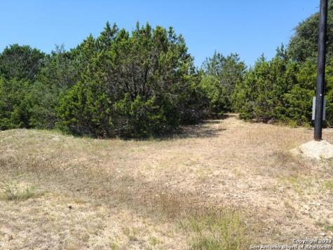Lot 3 Pr 1510 Bandera TX 78003