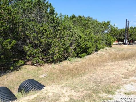 Lot 3 Pr 1510 Bandera TX 78003