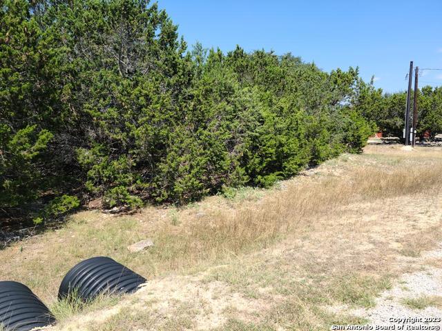 Lot 3 Pr 1510 Bandera TX 78003