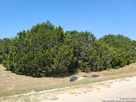 Lot 3 Pr 1510 Bandera TX 78003
