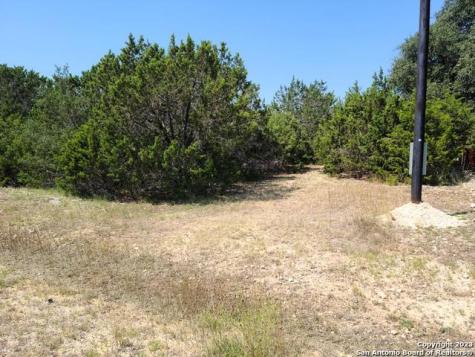 Lot 3 Pr 1510 Bandera TX 78003