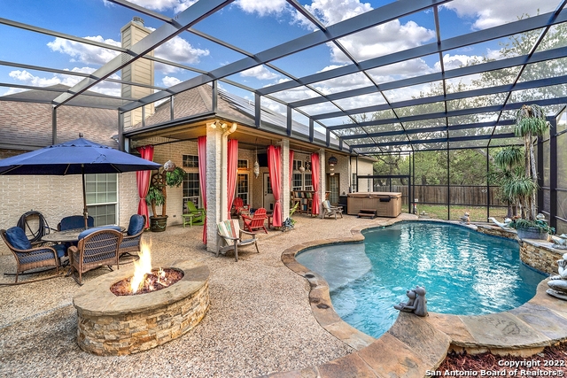 25926 Hootananny San Antonio TX 78260