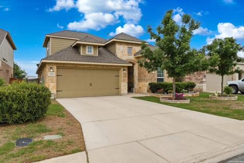 1214 Nashua Square San Antonio TX 78245
