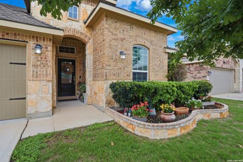 1214 Nashua Square San Antonio TX 78245