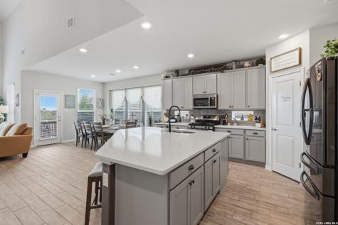 1214 Nashua Square San Antonio TX 78245