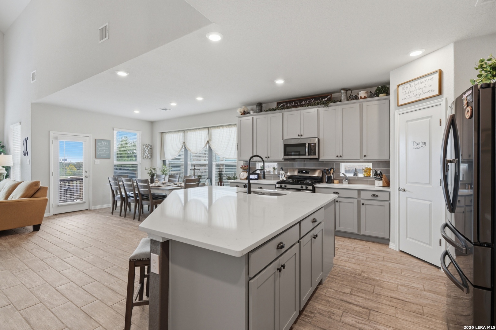 1214 Nashua Square San Antonio TX 78245