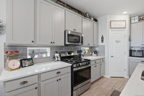 1214 Nashua Square San Antonio TX 78245