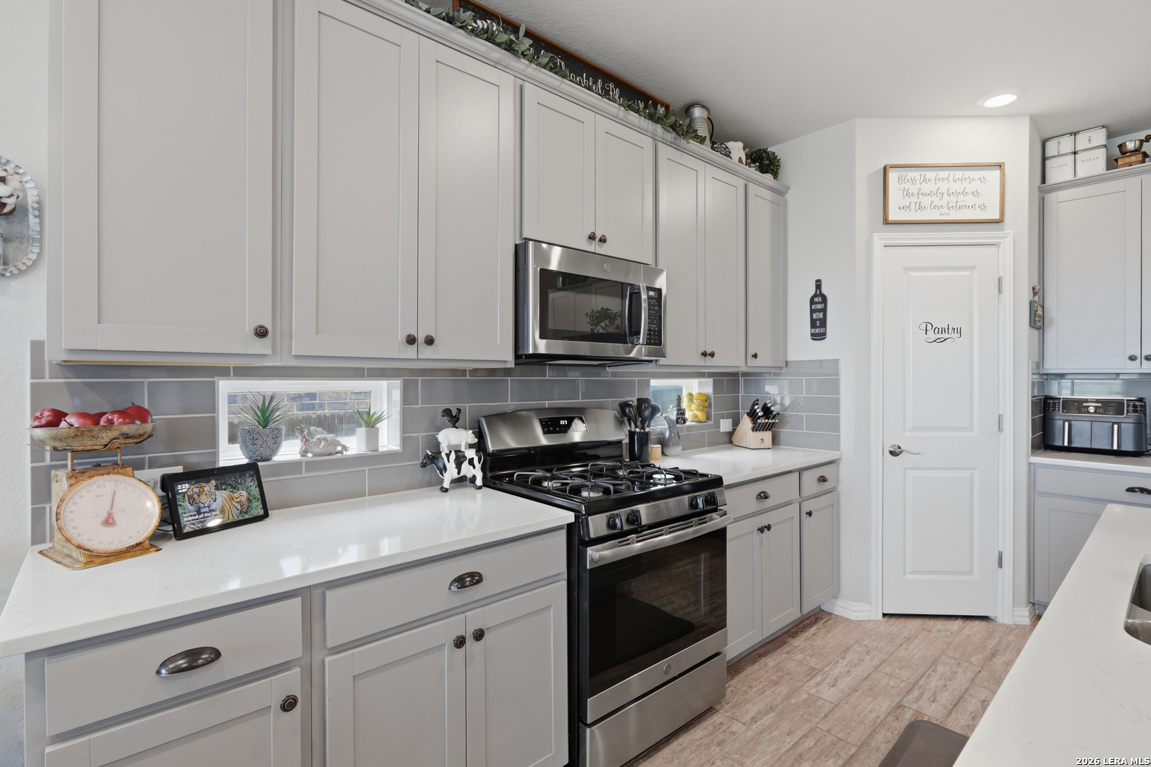 1214 Nashua Square San Antonio TX 78245