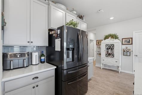 1214 Nashua Square San Antonio TX 78245