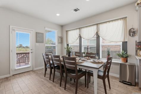 1214 Nashua Square San Antonio TX 78245