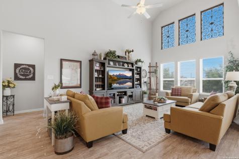1214 Nashua Square San Antonio TX 78245