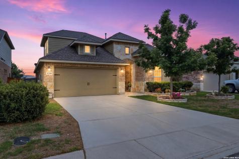 1214 Nashua Square San Antonio TX 78245