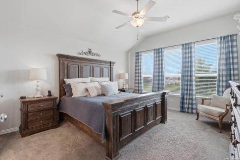 1214 Nashua Square San Antonio TX 78245