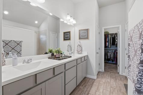 1214 Nashua Square San Antonio TX 78245