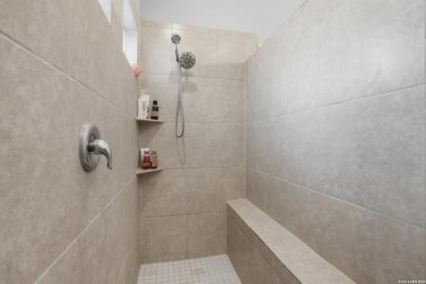 1214 Nashua Square San Antonio TX 78245