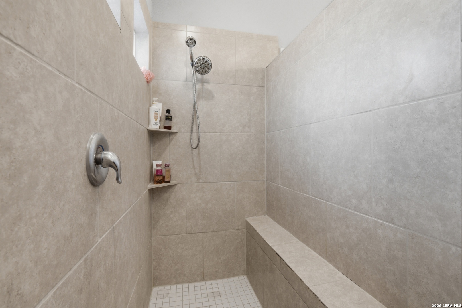 1214 Nashua Square San Antonio TX 78245