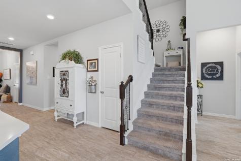 1214 Nashua Square San Antonio TX 78245