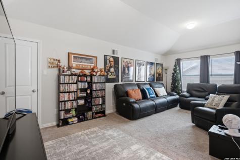 1214 Nashua Square San Antonio TX 78245