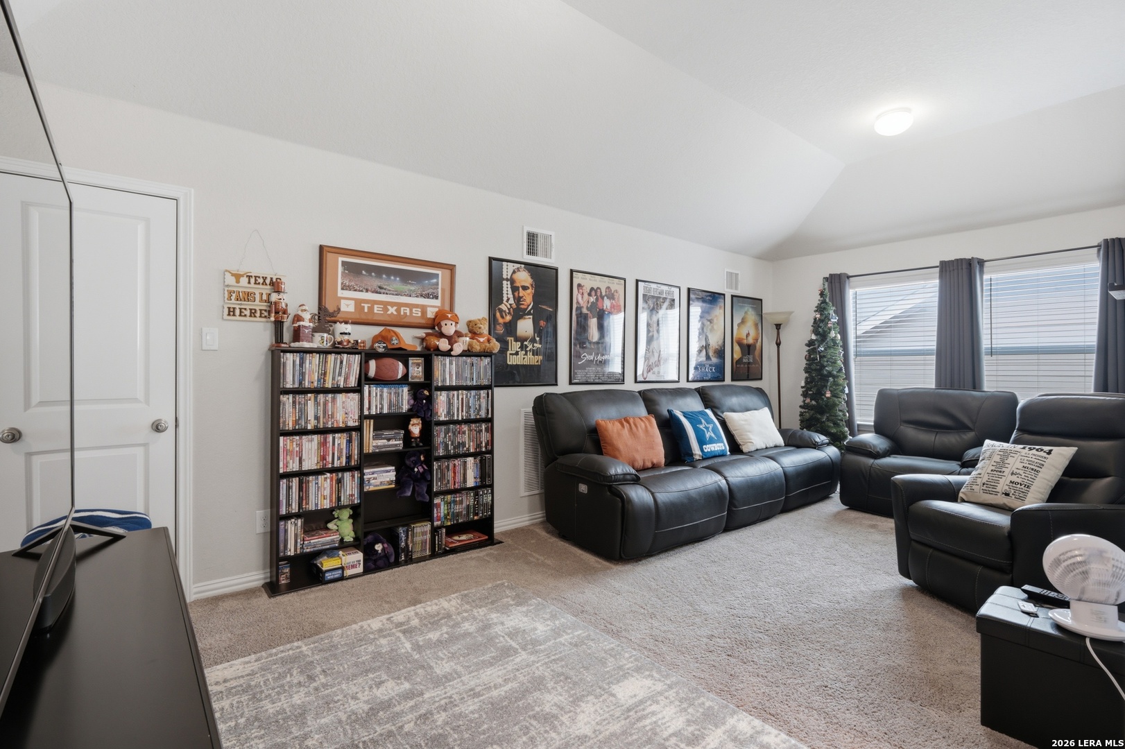 1214 Nashua Square San Antonio TX 78245
