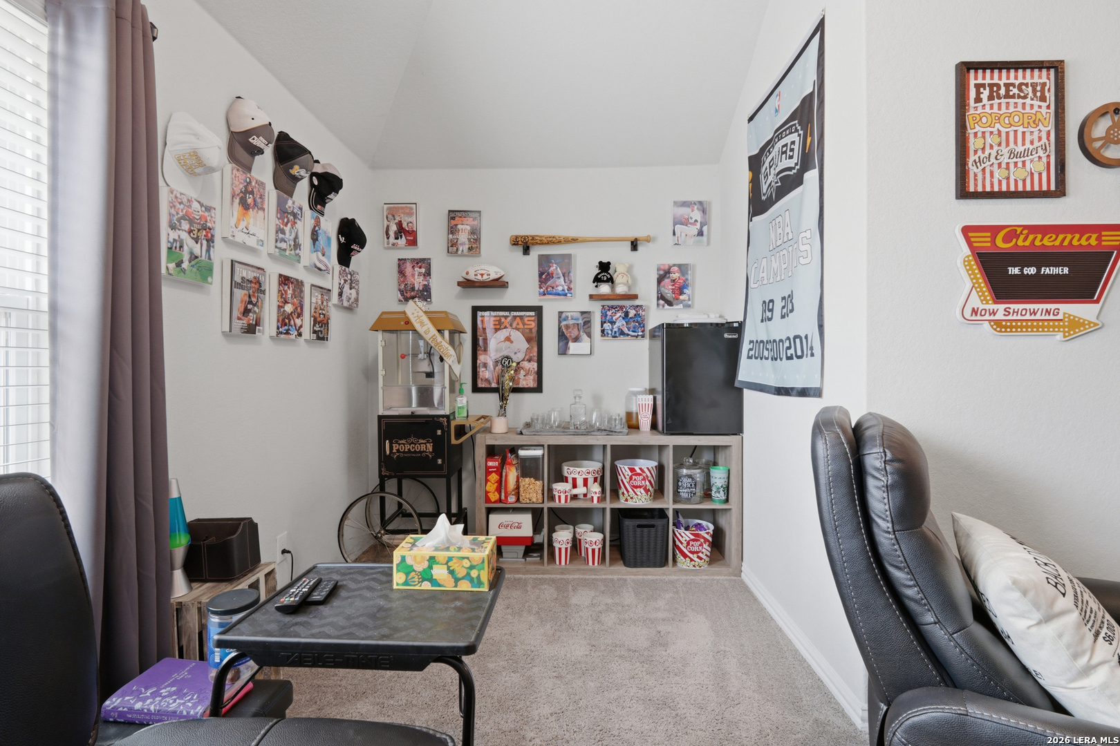 1214 Nashua Square San Antonio TX 78245