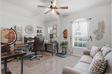 1214 Nashua Square San Antonio TX 78245