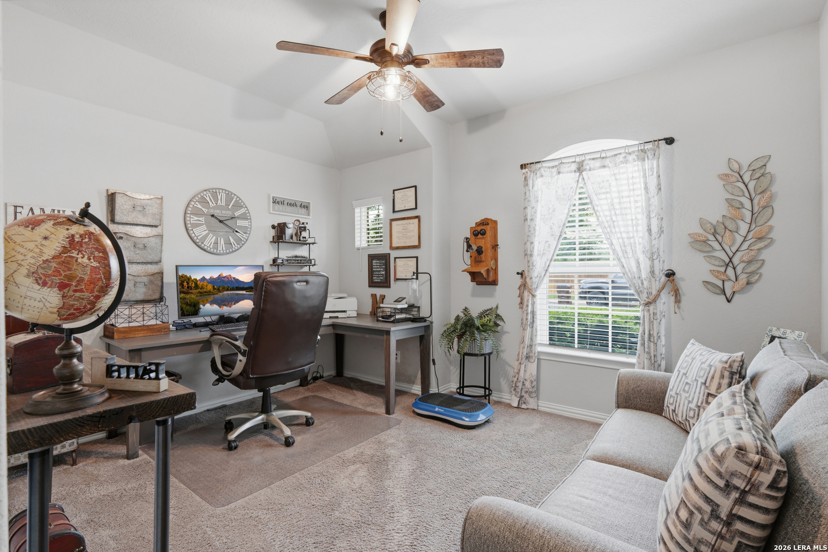 1214 Nashua Square San Antonio TX 78245