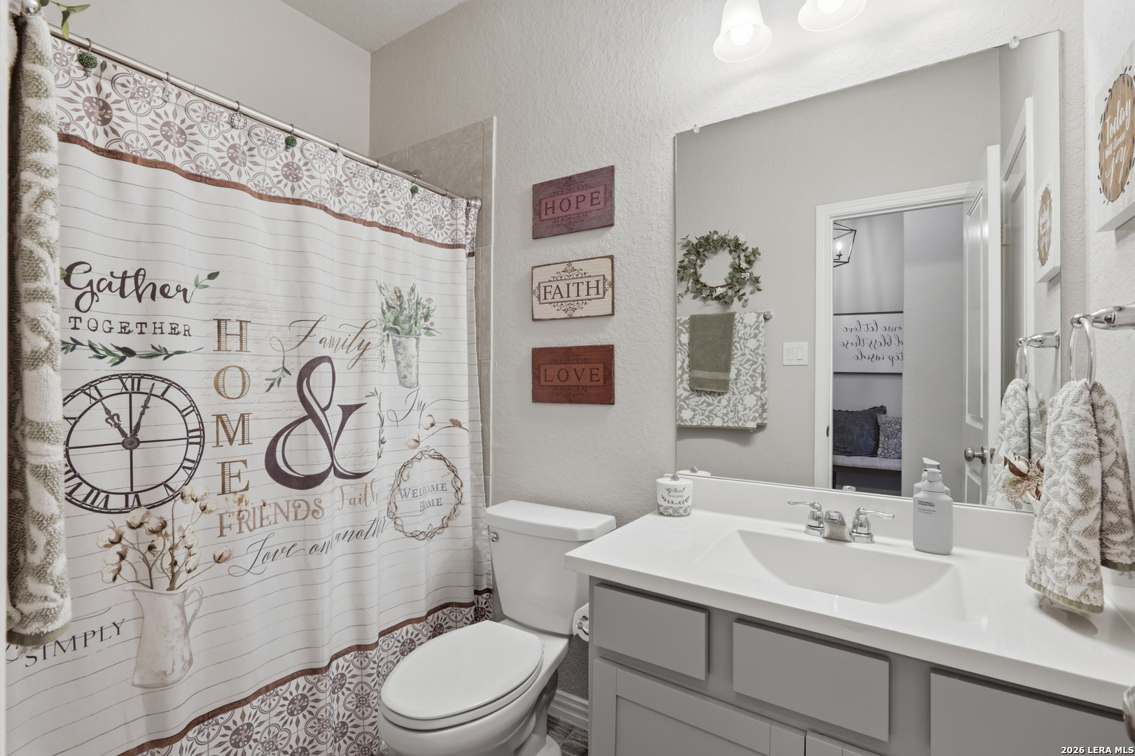 1214 Nashua Square San Antonio TX 78245
