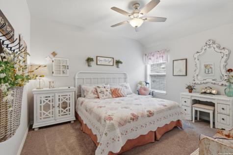 1214 Nashua Square San Antonio TX 78245