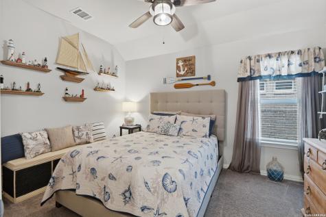 1214 Nashua Square San Antonio TX 78245