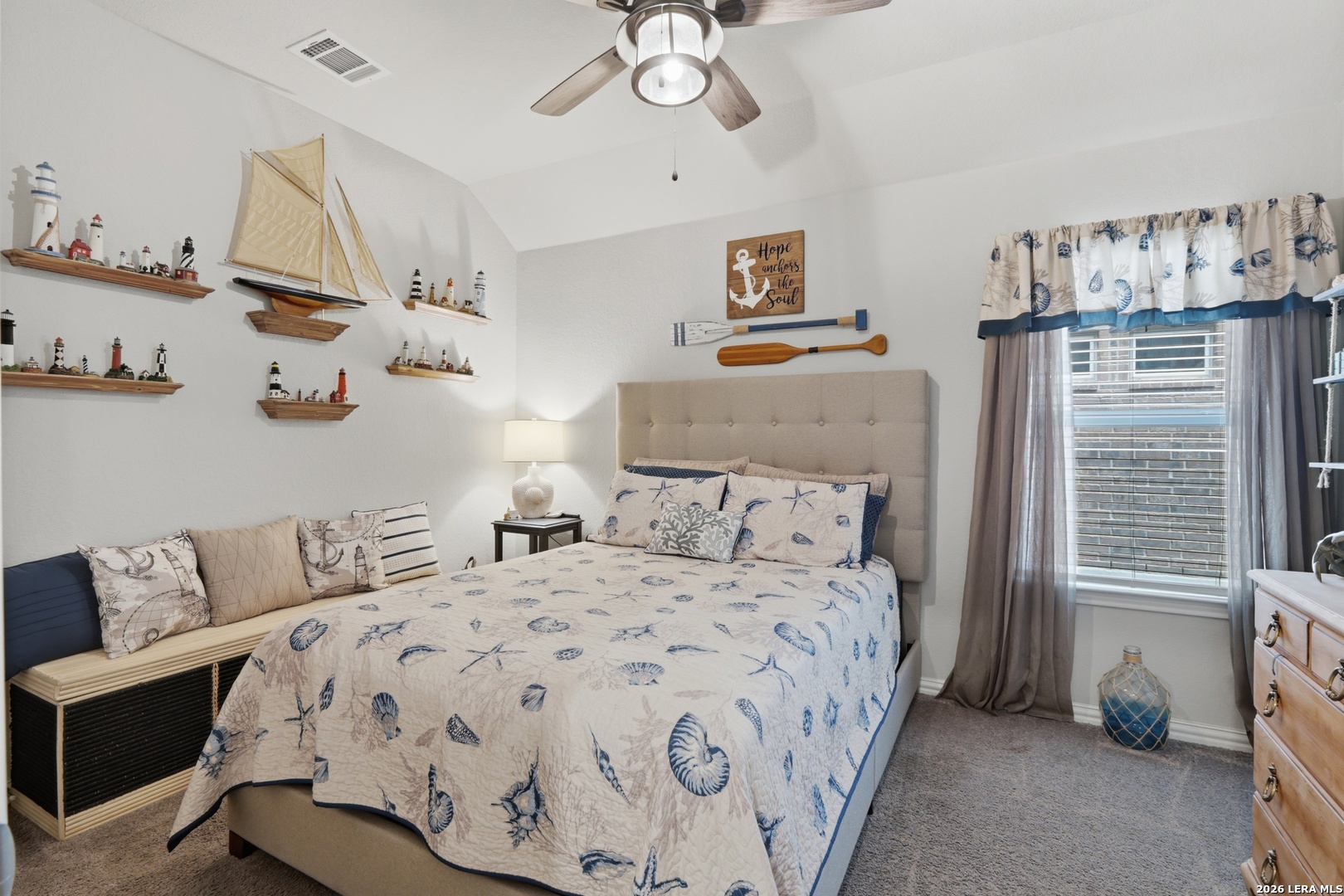 1214 Nashua Square San Antonio TX 78245