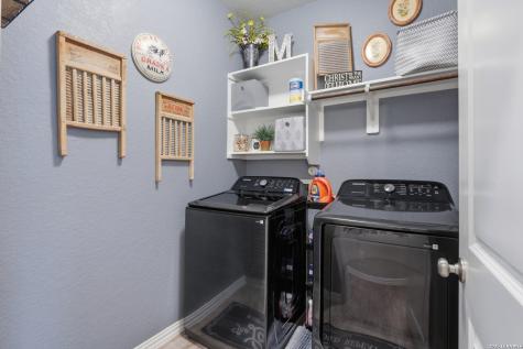 1214 Nashua Square San Antonio TX 78245