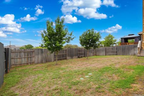 1214 Nashua Square San Antonio TX 78245